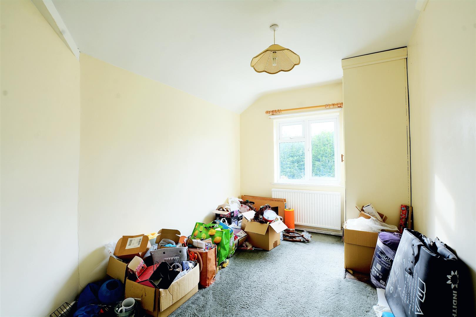 Attenborough Lane, Beeston, Nottingham Robert Ellis Estate Agents